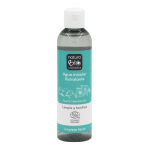 96150 agua micelar hidratante calendula y açai bio naturabio cosmetics naturcosmetika 1 front (1)