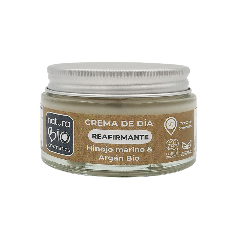 96155 crema dia reafirmante naturabio cosmetics naturcosmetika 01