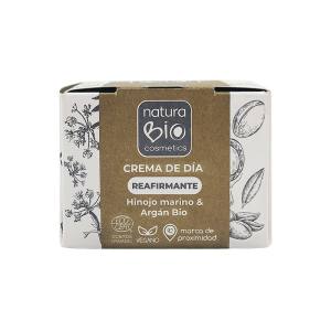 96155 crema dia reafirmante naturabio cosmetics naturcosmetika 3