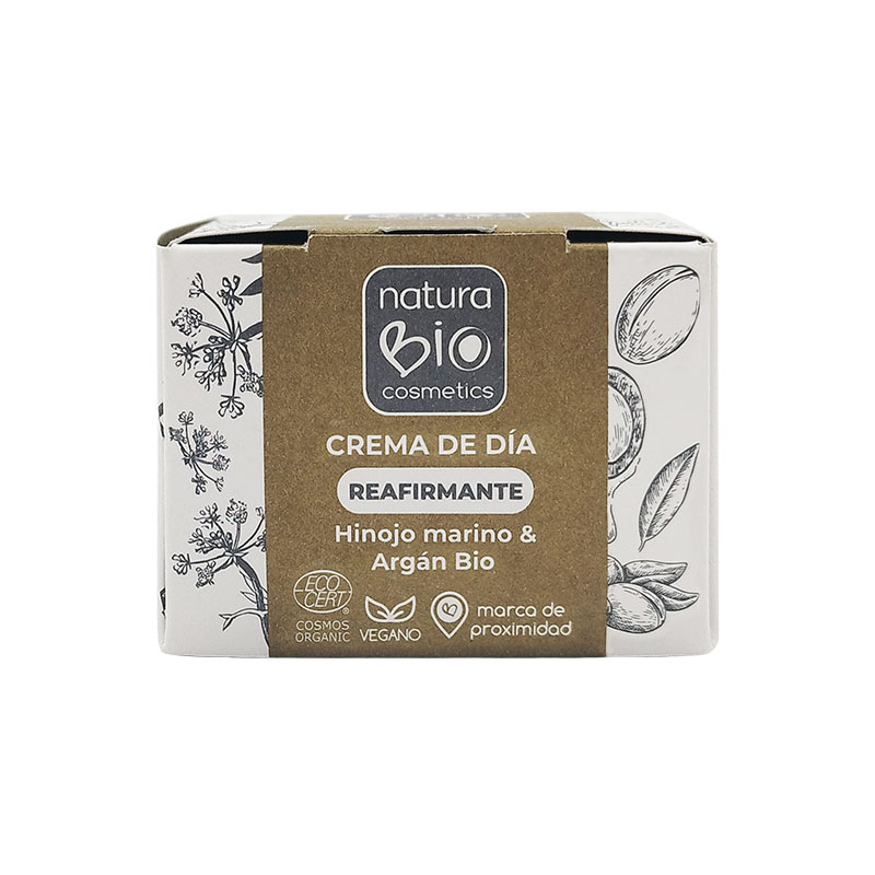 96155 crema dia reafirmante naturabio cosmetics naturcosmetika 3