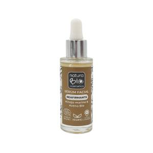 96158 serum facial reafirmante naturabio cosmetics naturcosmetika 01