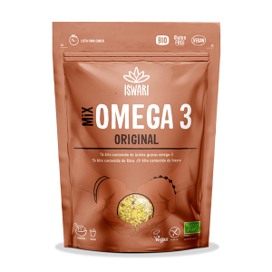 MIS OMEGA 3