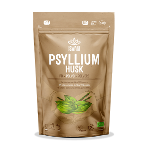 PSYLLIUM