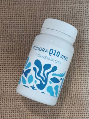 WhatsApp Image 2025 12 15 at 16.02.46 (1)