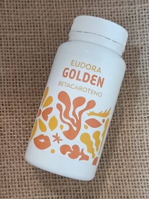 WhatsApp Image 2025 12 15 at 16.02.46 (2)