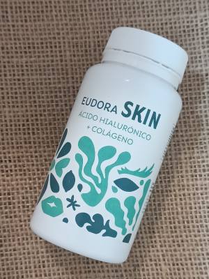 WhatsApp Image 2025 12 15 at 16.02.46 (3)