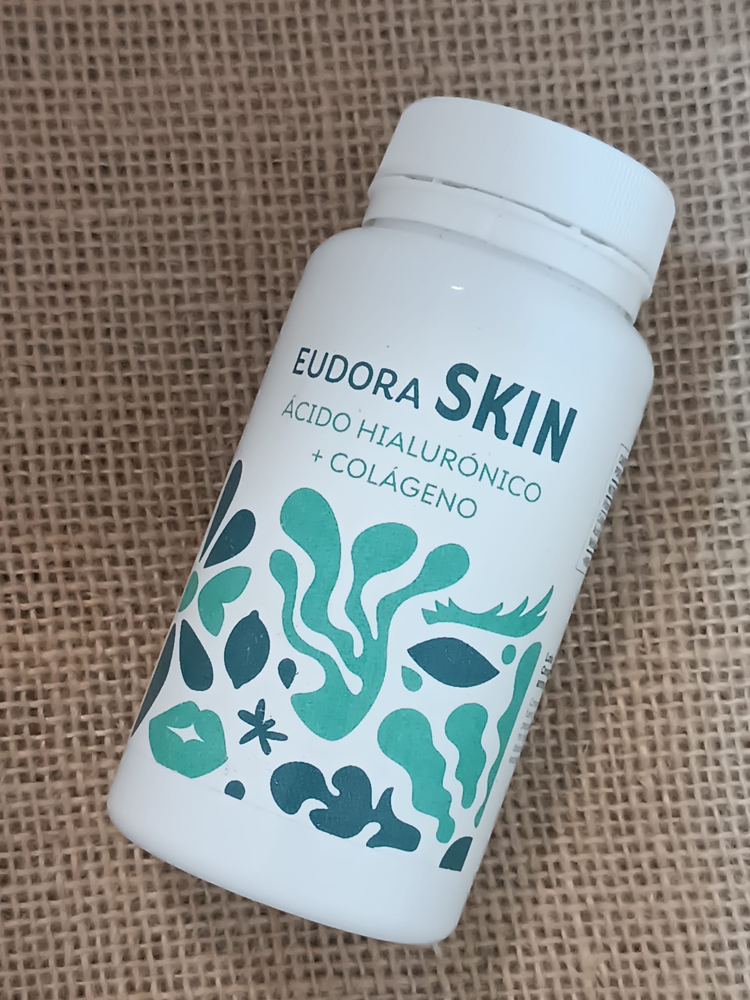 WhatsApp Image 2025 12 15 at 16.02.46 (3)