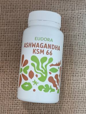 WhatsApp Image 2025 12 15 at 16.02.46