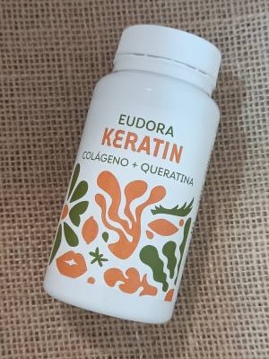 WhatsApp Image 2025 12 15 at 16.02.46 (4)