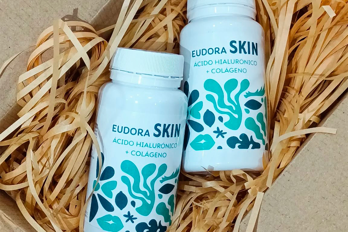 provisional provisional