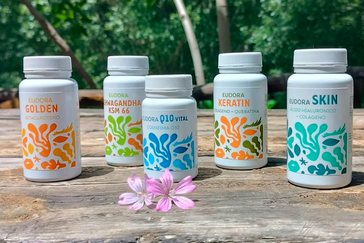 slider tqbio slider tqbio