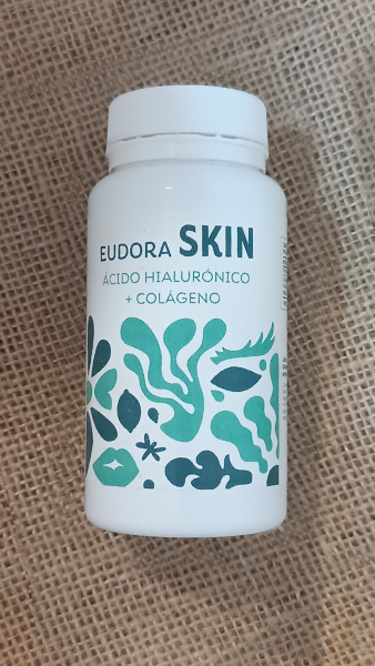 acidohicol acidohicol