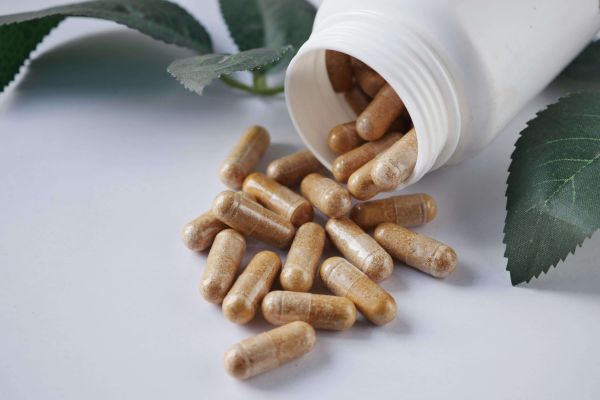 capsulaashwagandha capsulaashwagandha