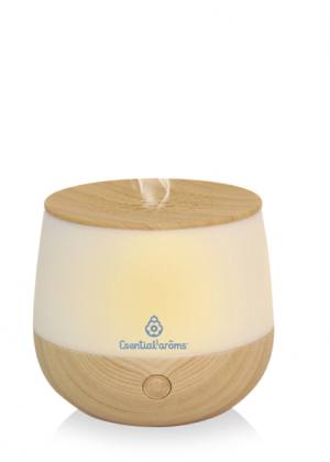 humidificador