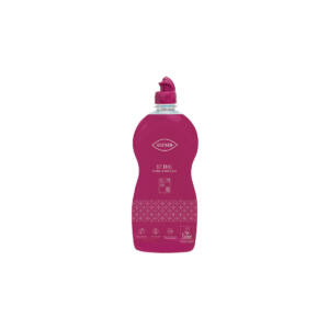 Abrillantador lavavajillas 750ml Ecotech