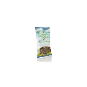 Abrotano macho planta bio 60g Herbes del Moli