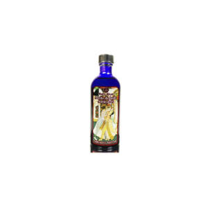 Aceite baño antiestres 100 ml. Radhe Shyam