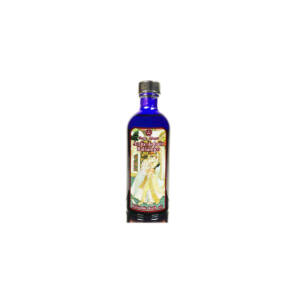 Aceite baño balsamico 100 ml. Radhe Shyam