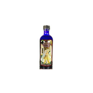 Aceite baño relajante 100 ml. Radhe Shyam