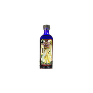 Aceite baño sensual 100 ml. Radhe Shyam