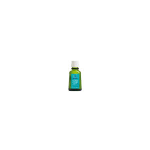 Aceite capilar acondicionador nutritivo 50ml Weleda