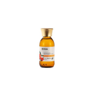 Aceite corporal de rosa mosqueta 125ml MON