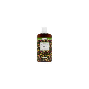 Aceite de almendras 1 l Drasanvi
