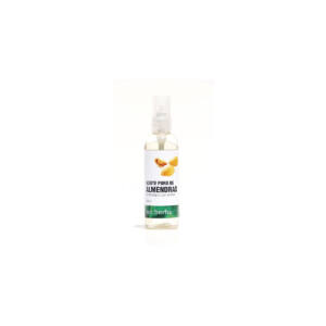 Aceite de Almendras 100 ml Tot herba