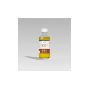 Aceite de almendras dulces 500ml Sotya