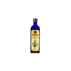 Aceite de Arbol del Te 200 ml Radhe Shyam