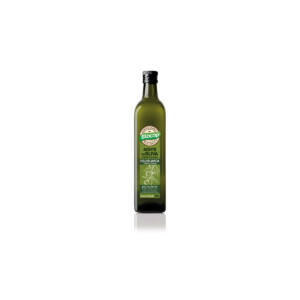 Aceite de Oliva Virgen Extra Hojiblanca Bio 750ml Biocop