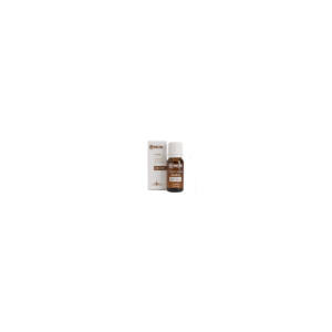 Aceite esencial de jengibre 12ml MON