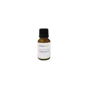 Aceite esencial de mejorana 15 ml Aromasensia
