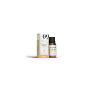 Aceite esencial Naranja (09) BIO 15ml Eladiet