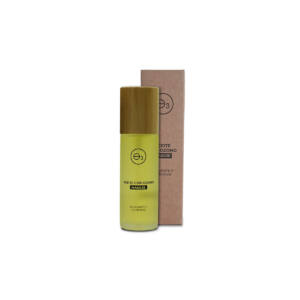 Aceite Masaje Natural Ozonizado Bio 100ml Ozono D'Or