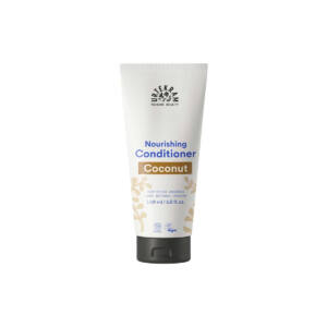 Acondicionador de coco bio 180ml Urtekram