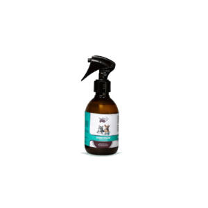 Acondicionador desenredante (perros y gatos) 200ml Healthy Pets