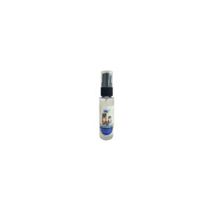 Acondicionador desenredante (perros y gatos) 35ml Healthy Pets