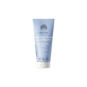 Acondicionador Fragance Free/sin fragancia bio 180ml Urtekram