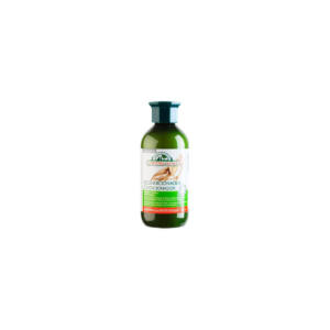 Acondicionador Ginseng y Salvia 300ml Corpore Sano