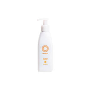 Acondicionador hidratante BALANCE (Curly) 250ml Endemic