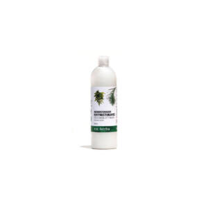 Acondicionador Reestructurante cola caballo y salvia 500 ml Tot herba