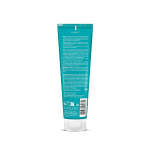 Acondicionador Revitalizante de Romero Bio 150ml Weleda