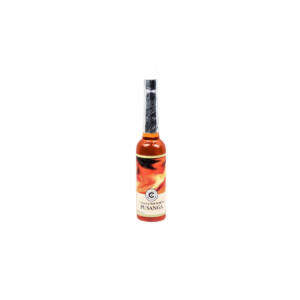 Agua de colonia pusanga 221ml C'est si bon