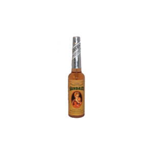 Agua de colonia Sandalo 221 ml Murray & Lanman