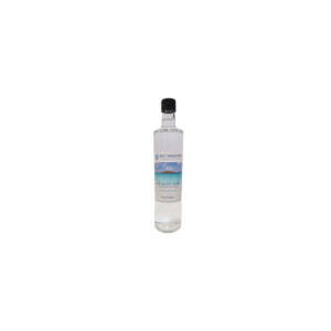 Agua de mar 750ml Ibiza y Formentera