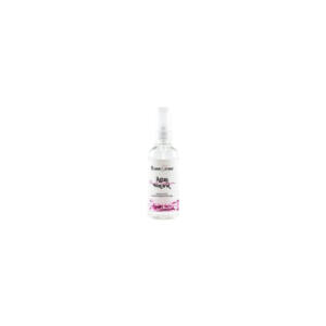 Agua de Rosa de Bulgaria natural spray 100 ml Rose&Rose