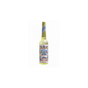 Agua Florida Original 270ml Murray&Lanman