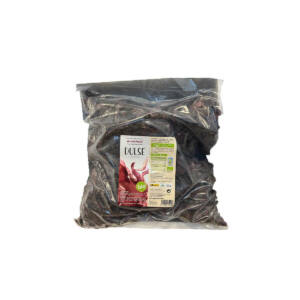 Alga Dulse Bio 1 kg. Algamar