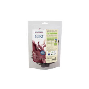 Alga dulse Bio 100g Algamar